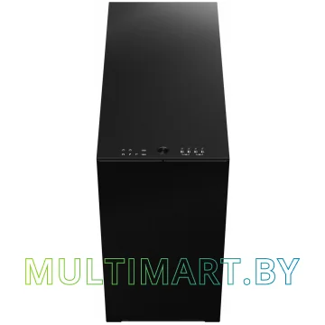 Корпус Fractal Design Define 7 Black Solid (FD-C-DEF7A-01) картинка 25